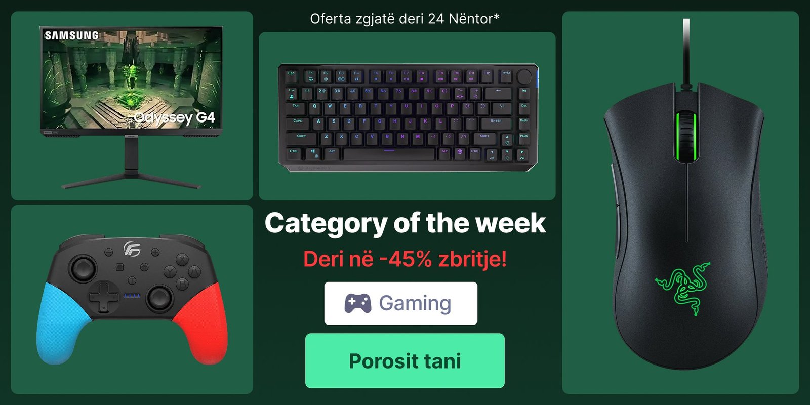 kategoria e javes-oferta-bf